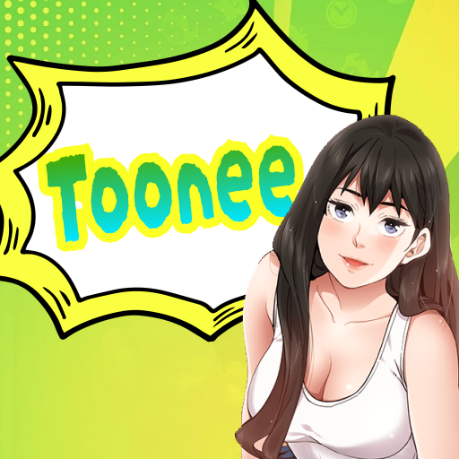 Toonee