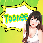 Toonee