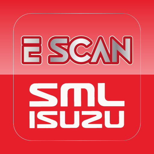 Pragathi(EScan) logo
