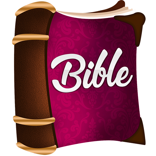 King James Bible offline  Icon