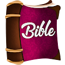 King James Bible 