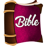 King James Bible Apk