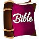 King James Bible Auf Windows herunterladen