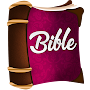 King James Bible offline