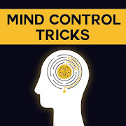 Top 28 Books & Reference Apps Like Mind Control Techniques - Best Alternatives