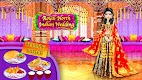 screenshot of Royal North Indian Wedding Fun