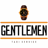 Gentlemen icon