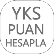 YKS-TYT-AYT PUAN HESAPLAMA