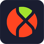 Cover Image of 下载 FXTM Trader - Forex Trading  APK