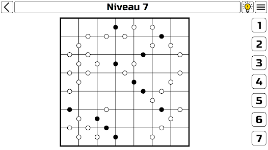 Screenshotafbeelding