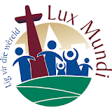 Lux Mundi icon