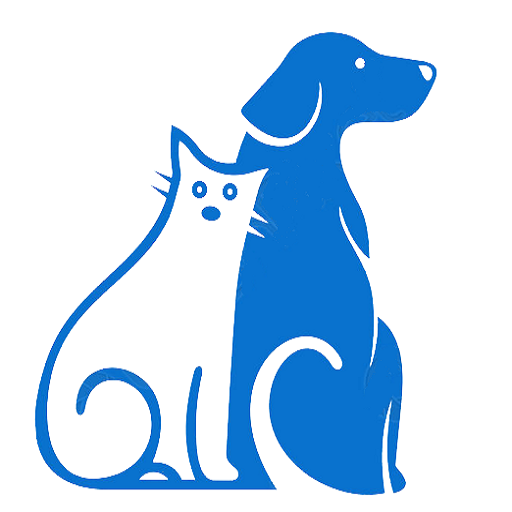 Conhecendo os bichos logo