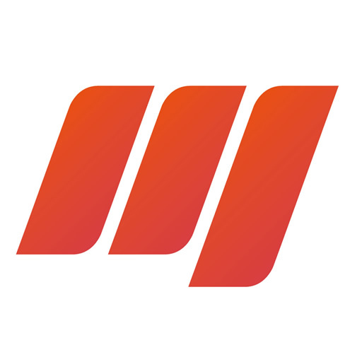 WebCentrix Mobile logo