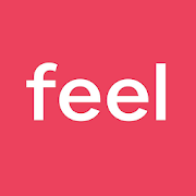 The Feel App: An Emotion Sharing Social Network