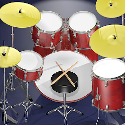 Hình ảnh biểu tượng của Drum Solo Legend