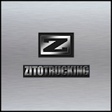 Zito Trucking Group icon