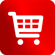 Top 29 Lifestyle Apps Like Shopping List S - Best Alternatives