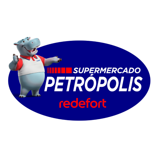 Clube Petrópolis logo