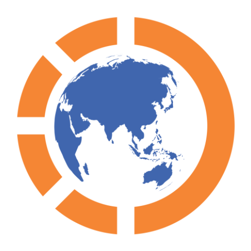 The Coaching Conclave 2022 logo
