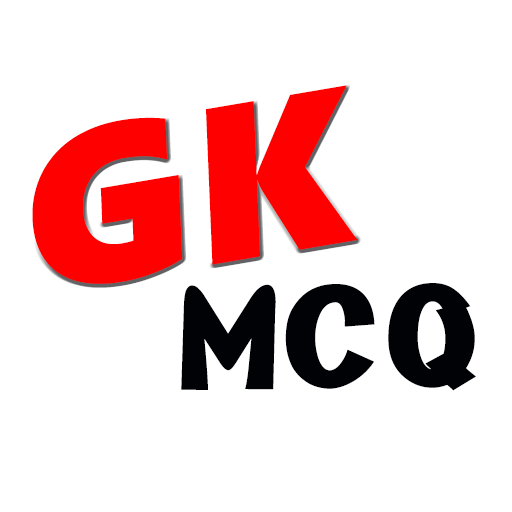 GK Bangla Quiz - MCQ - 2023 logo