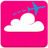 香港旅遊優惠資訊( 旅行情報攻略-機票及酒店優惠資訊) icon