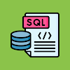 SQL Interview Questions