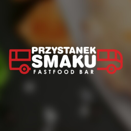 Przystanek Smaku logo