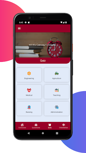 ConcourGuide-CMR Screen 3