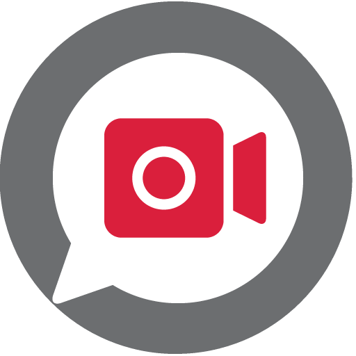 Avisio logo