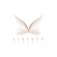 Liberty Fabay