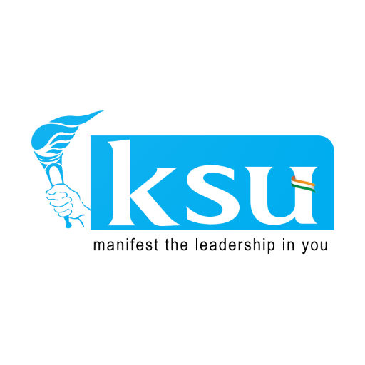 KSU logo