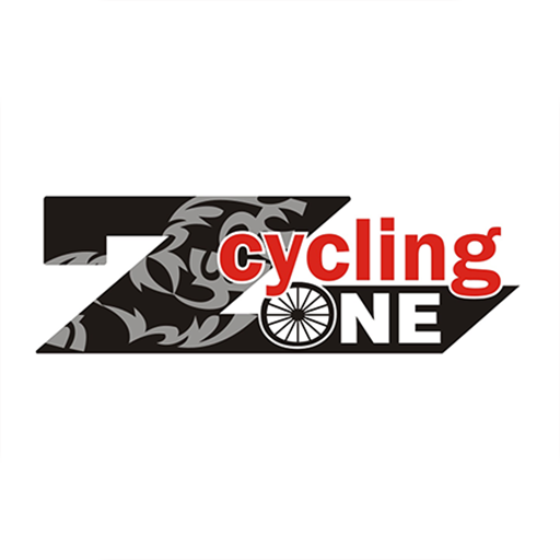 ZONAcycle logo