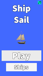 Skip Sail