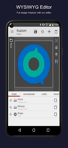 Logo https://play-lh.googleusercontent.com/zEmOFO8l_hrJu8ZorbdfZMfkgXFSR60m1PQVbeVON2PVTQiIXc1rtqrSIPgOqs59DA