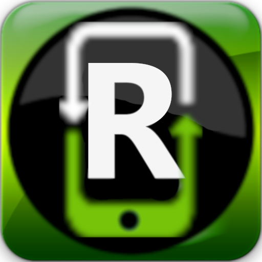 Mi Recarga - Juego, Recargas y 4.2 Icon