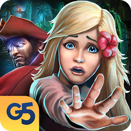 Nightmares from the Deep® 3 Mod Apk