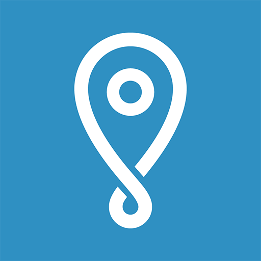 Parsempo Control logo