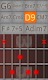 screenshot of Jimi Guitar Lite