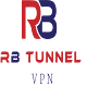 RB TUNNEL VPN