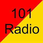 101 Country Radio