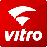 Vitro韓國專業運動 icon