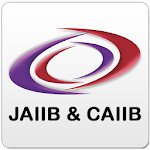 Cover Image of Download Myonlineprep - JAIIB & CAIIB Preparation Institute 2.20 APK