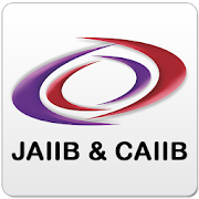 Myonlineprep - JAIIB & CAIIB Preparation Institute