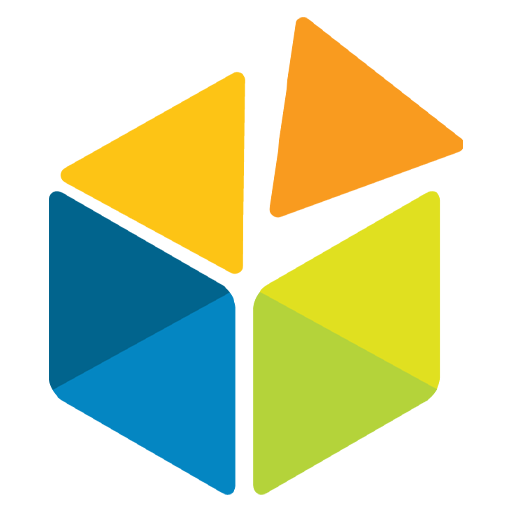 ZipBoxCard logo