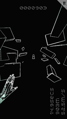 Fotonica - Screenshot 3