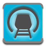 DC Metro Transit icon