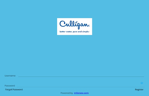 Culligan UAE