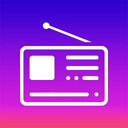 Radio FM: Live Stations: Download & Review