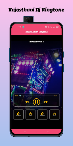 Rajasthani Dj Ringtone 2022