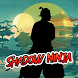 Ninja Shadow: Fighter Game